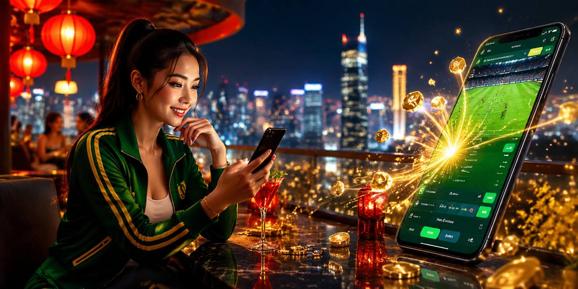 2dgame Tải ứng dụng 2dgame – Chơi trên Android và iOS
