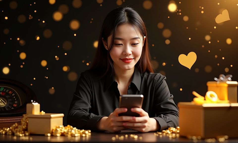 2dgame Ứng dụng 2dgame mang lại điều gì?