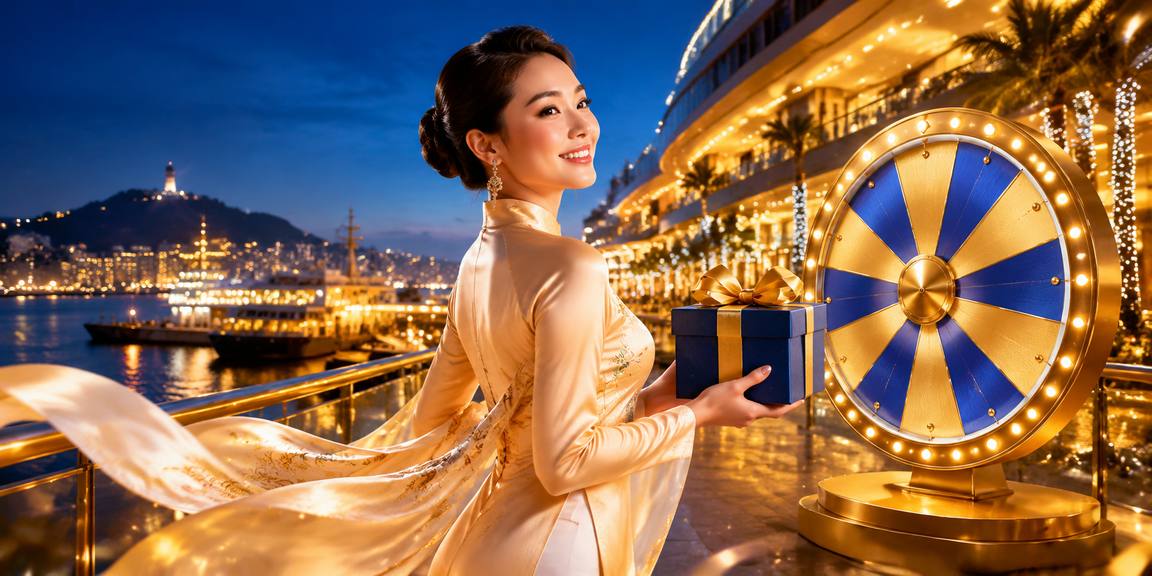 2dgame Cài ứng dụng trong 3 bước đơn giản
