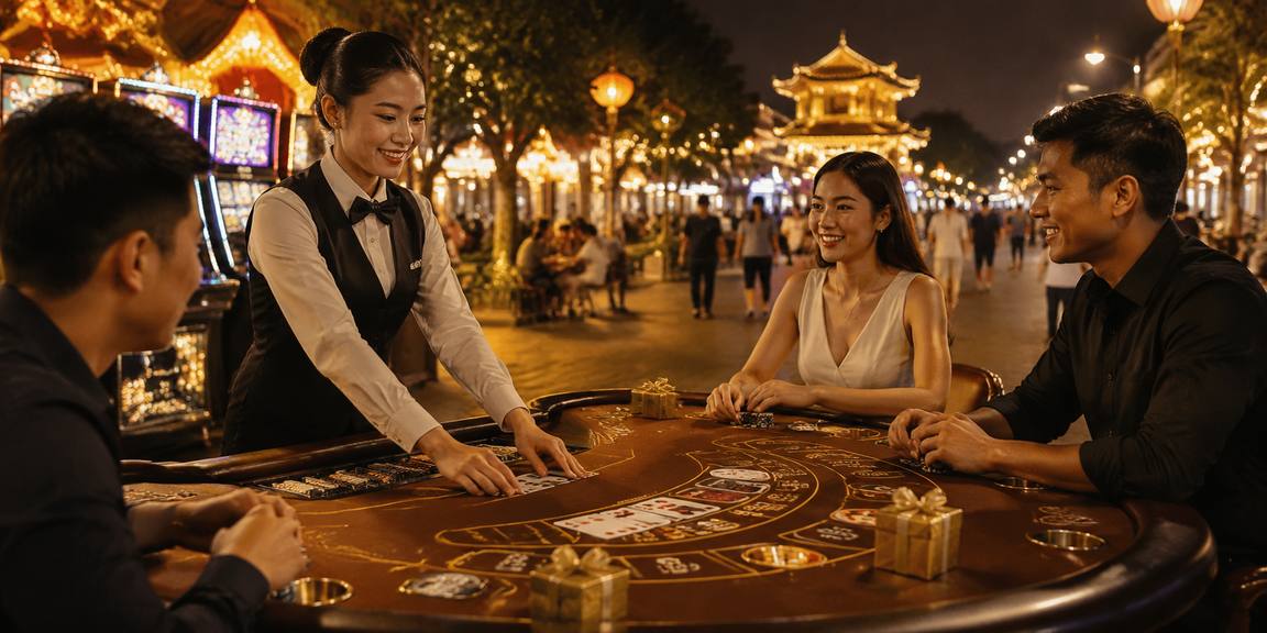 2dgame Tại sao phần câu hỏi này khác với nơi khác