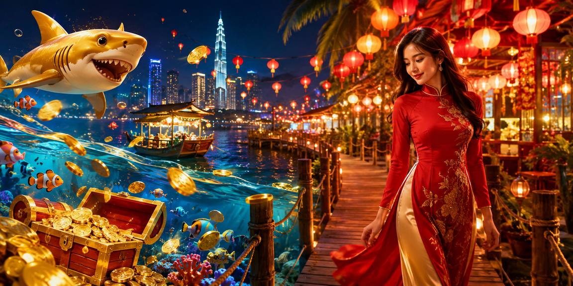 2dgame Vào 2dgame trong vài giây, không cần cài thêm gì