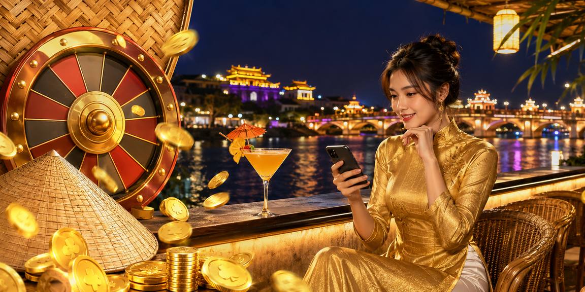 2dgame Bàn Blackjack Trực Tiếp – Dealer Thật, Ván Thật