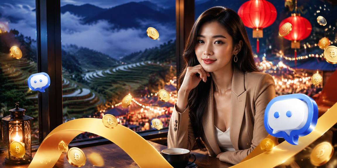2dgame Live Blackjack Dem Tại 2dgame Có Gì